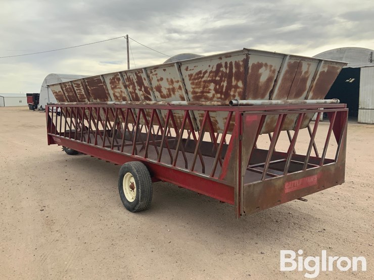 cattle-man’s-choice-bale-feeder-wagon-image-8