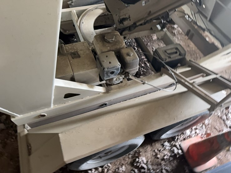 unverferth-2750-image-38