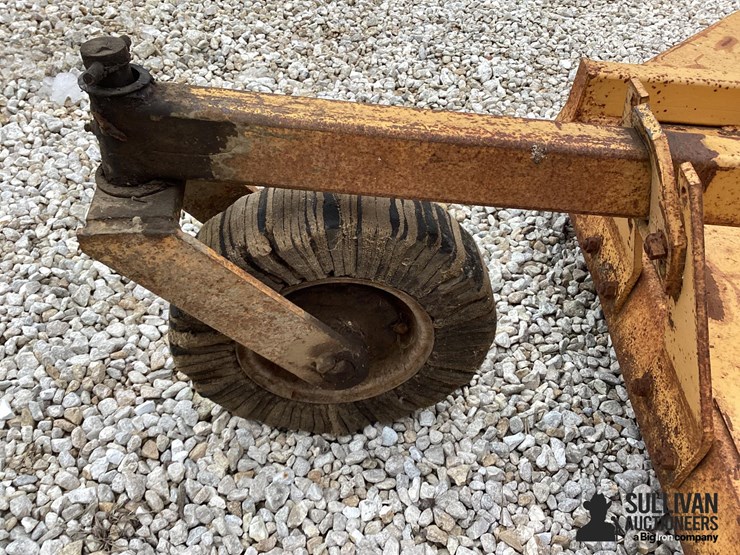 1980-rhino-sat7-image-18