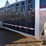 2020-wilson-livestock-trailer-image-19