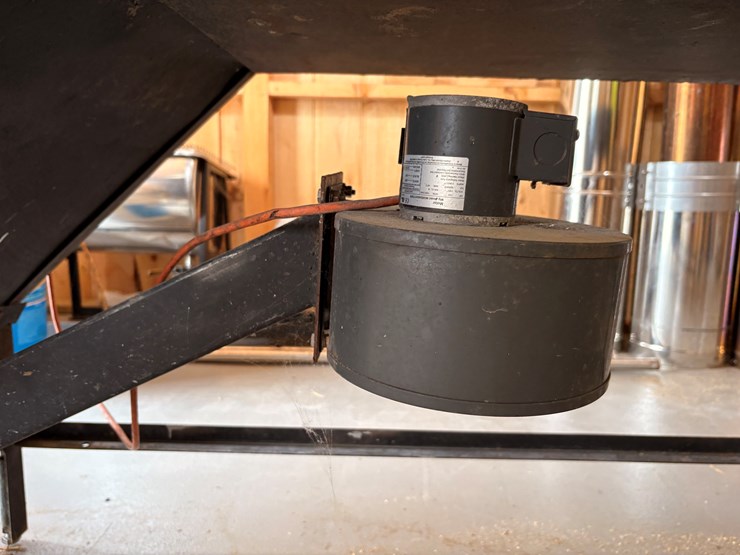 #3550-•-2'-x-6'-wood-fired-arch-image-8