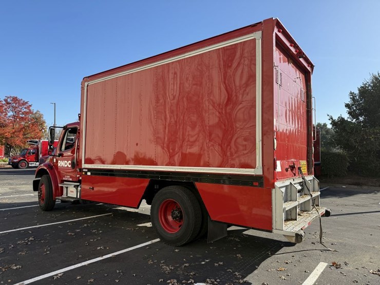 2014-king-thermo-image-4