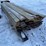 #3814-•-bundle-of-green-treated-and-construction-grade-lumber-image-5