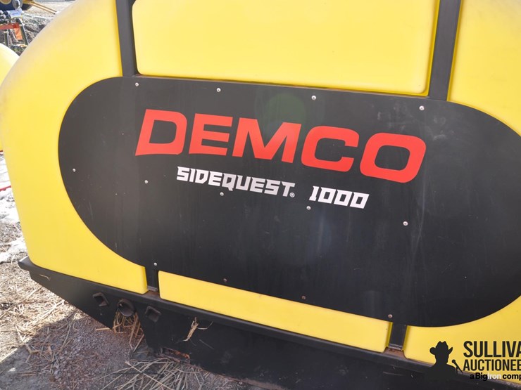 demco-sidequest-image-9
