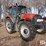 2017-case-ih-maxxum-135-image-3