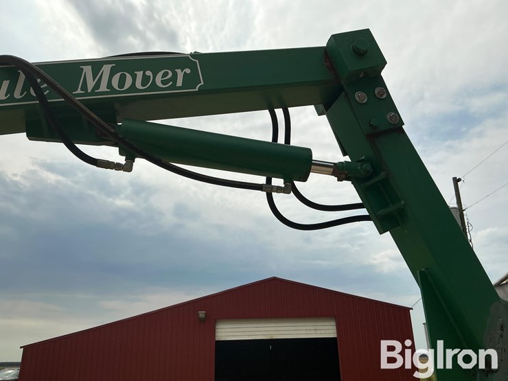 stover-module-mover-cotton-bale-mover-image-10