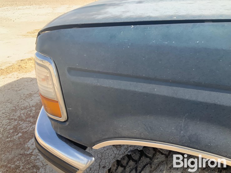 1996-ford-f250-image-10