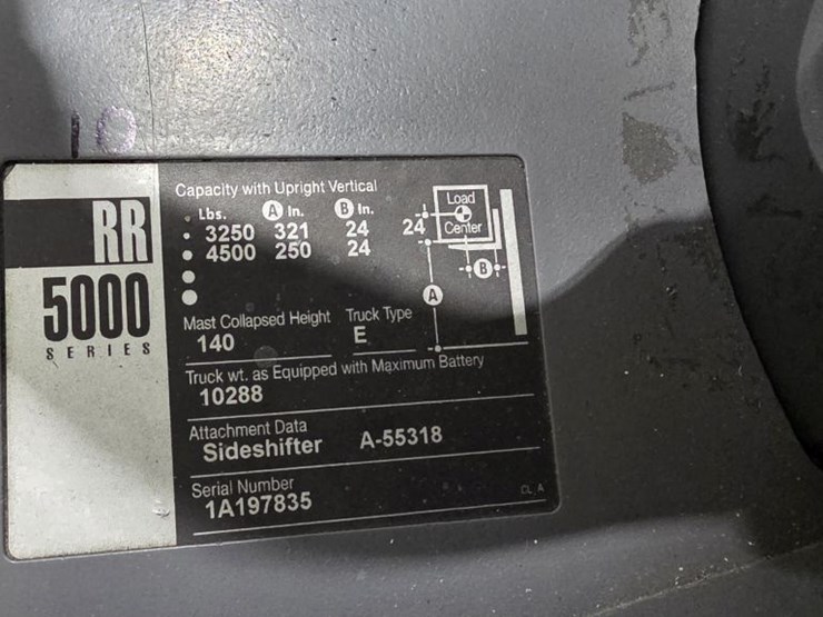 2002-crown-rr5020-45-image-4