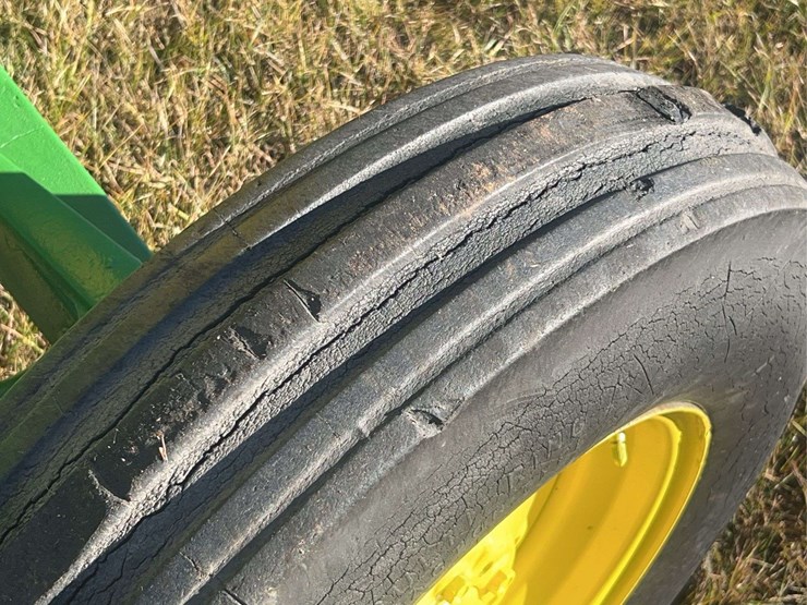 1959-john-deere-830-image-23