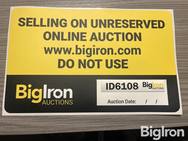 stoll-euro-style-pallet-forks-image-18