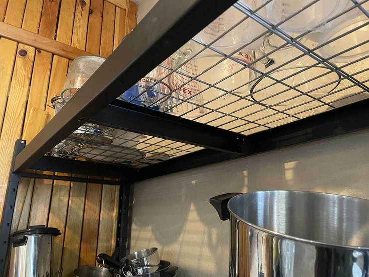 #6345-•-muscle-rack-image-4