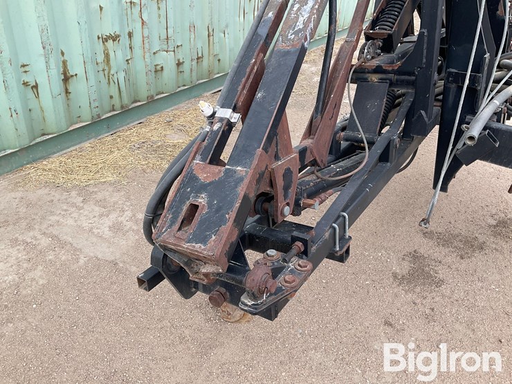 3-pt-sprayer-arms-image-13