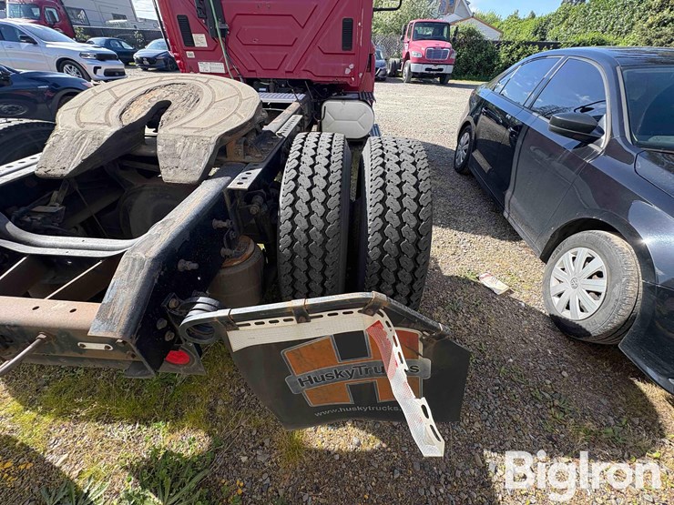 2007-international-durastar-4400-image-20