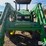 2016-john-deere-5045e-image-15