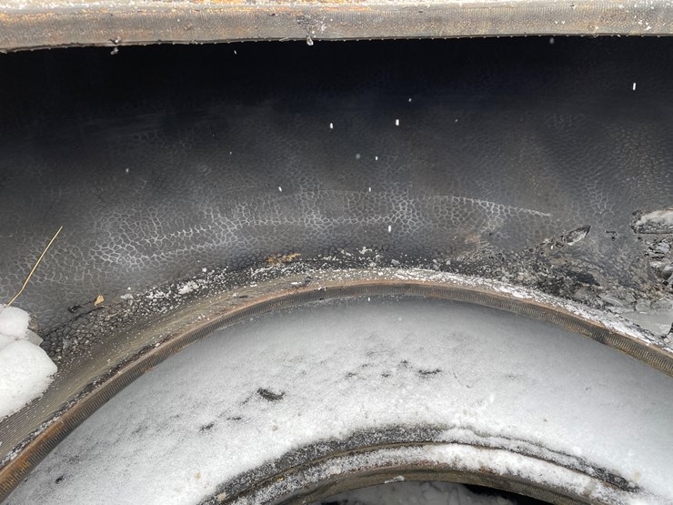 #3772-•-(2)-23.1-34-firestone-super-all-terrain-tires-image-8