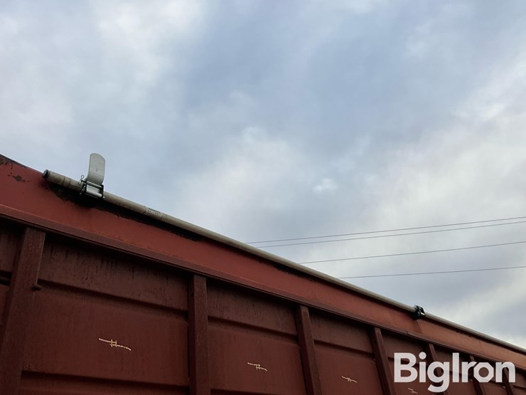 1974-chevrolet-c65-image-20