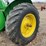 john-deere-70-image-42