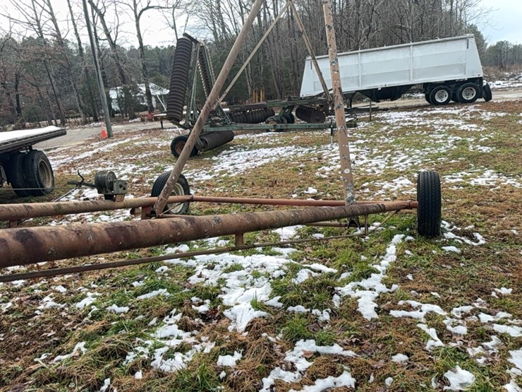 gsi-8-x-72-auger;-located-at-7241-roxbury-rd,-charles-city,-va,-please-call-804.837.9940-or-804.651.4404-with-questions-image-13