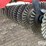 2015-kuhn-8000-excelerator-vertical-tillage-tool-image-18