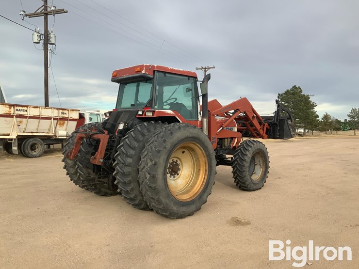 1994-great-bend-860-image-4