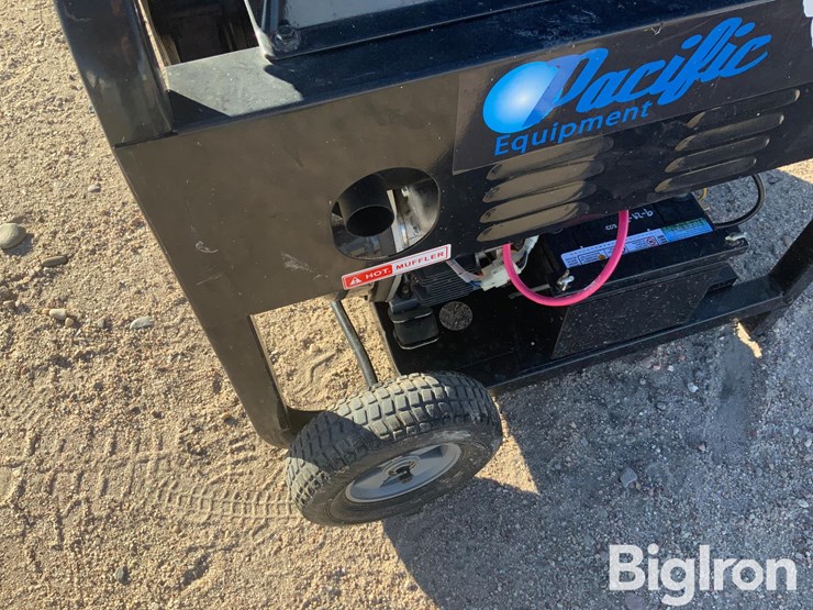 pacific-pg7500d-generator-image-12