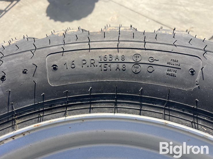 alliance-500/60-22.5-rear-tires-&-rims-image-11