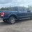 2017-ford-f150-image-3