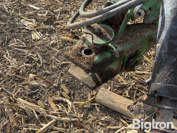 john-deere-4500-image-15