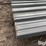 hardsteel-22’-tin-roofing/sidewall-panels-image-8