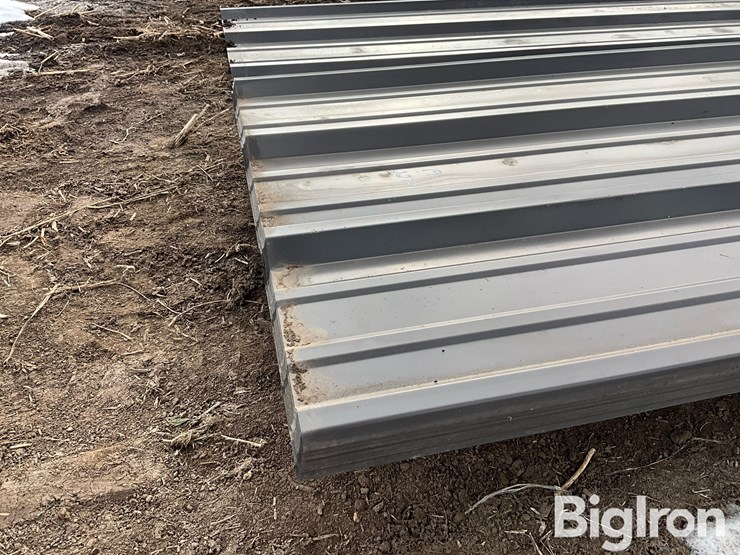 hardsteel-22’-tin-roofing/sidewall-panels-image-8