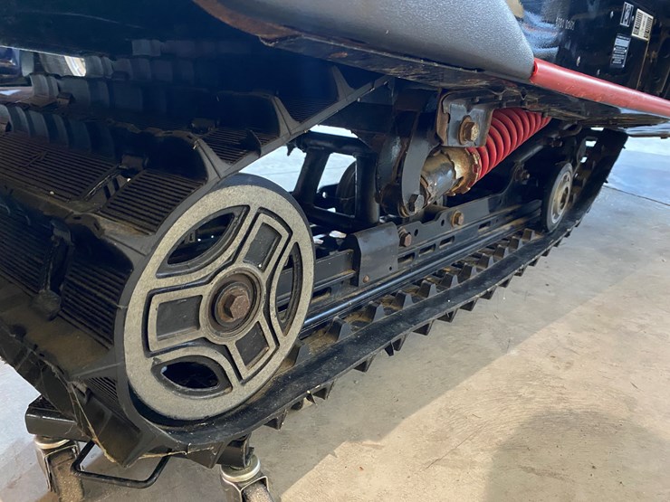 #3788-•-1991-ski-doo-formula-mach-1-snowmobile-image-15