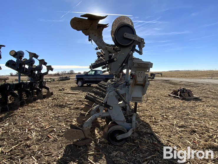 hiniker-6000-image-4