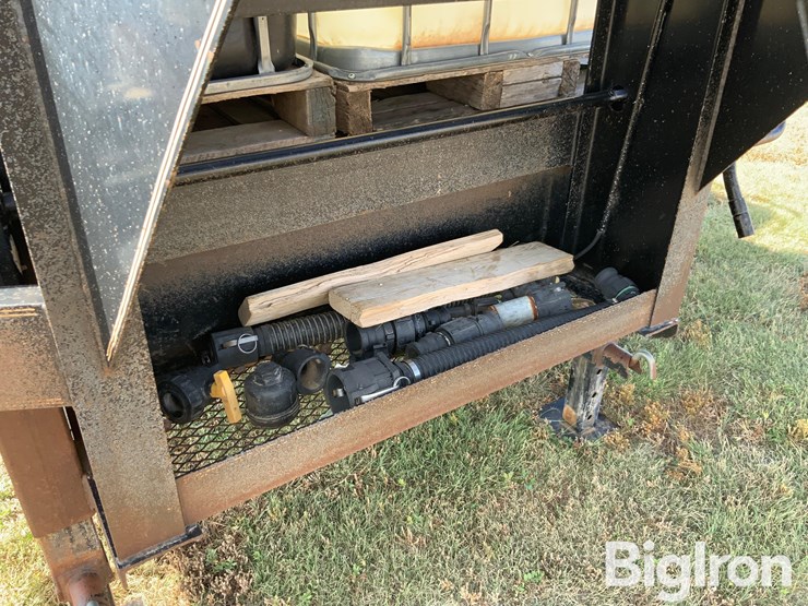 2007-diamond-t-t/a-sprayer-tender-trailer-image-18