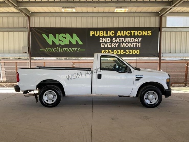 2008-ford-f250-image-1