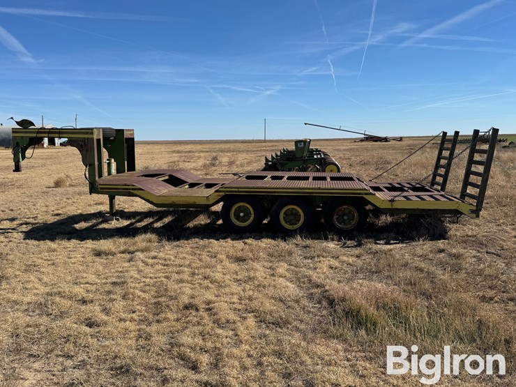 shop-built-trailer-image-6