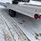#3802-•-10'-aluminum-triton-snowmobile-trailer-(no-title)-image-24