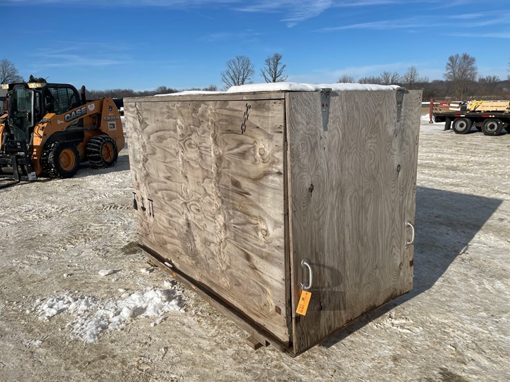 #3793-•-homemade-ice-shack-storage/travel-box-image-3