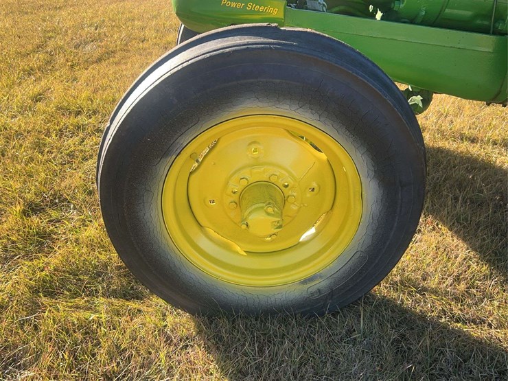 1959-john-deere-830-image-18