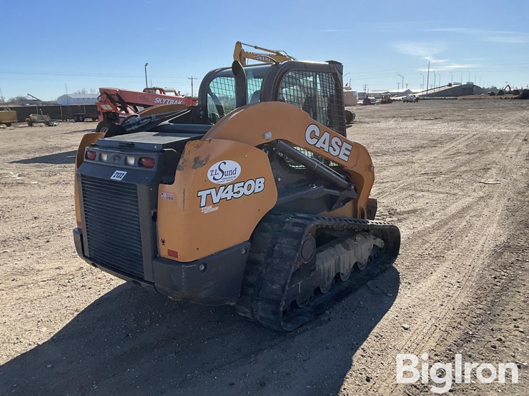 2020-case-tv450b-image-5