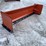 #2017-•-new-10'-snow-pusher-for-skid-steer-image-3