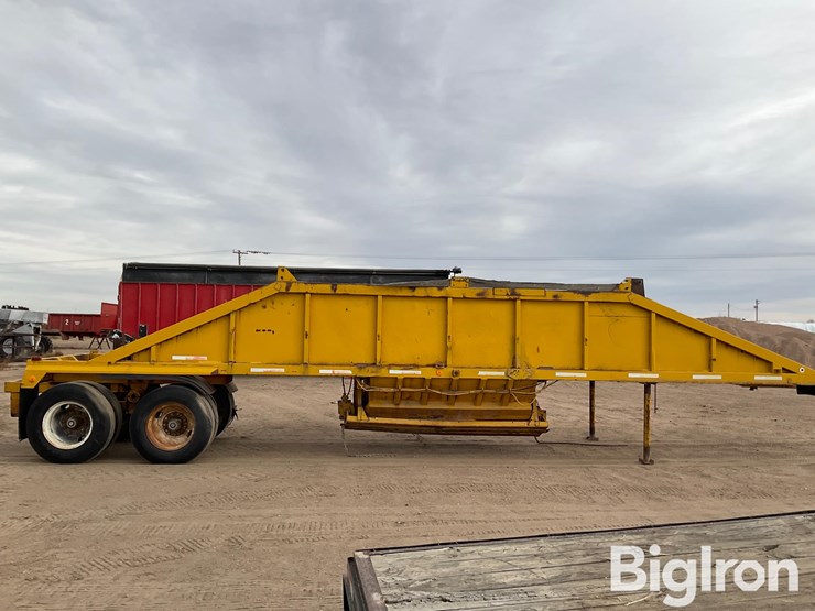 1980-ranch-t/a-belly-dump-trailer-image-4
