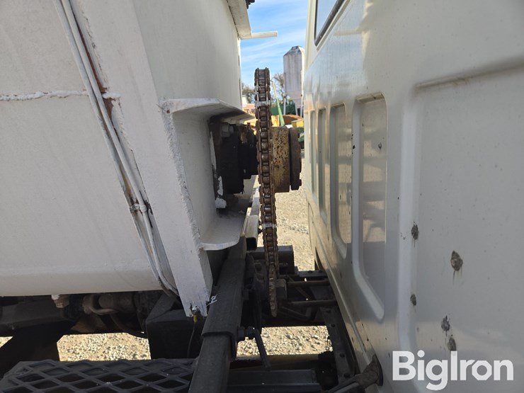 1985-chevrolet-c60-image-12