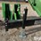2007-john-deere-630f-image-9