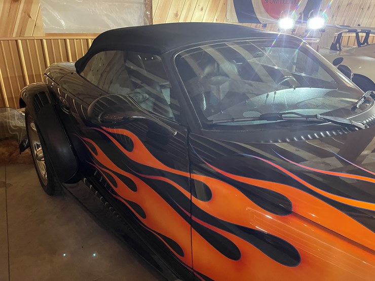 #3808-•-1999-plymouth-prowler-(has-wi-title)-image-13