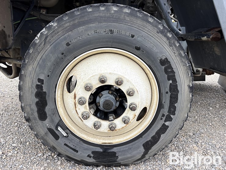 2007-john-deere-22-image-9