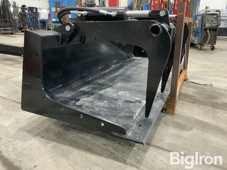 2025-giyi-pg72-72"-skid-steer-plate-grabber-grapple-bucket-image-19