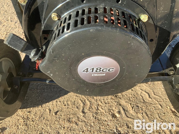 pacific-pg7500d-generator-image-19