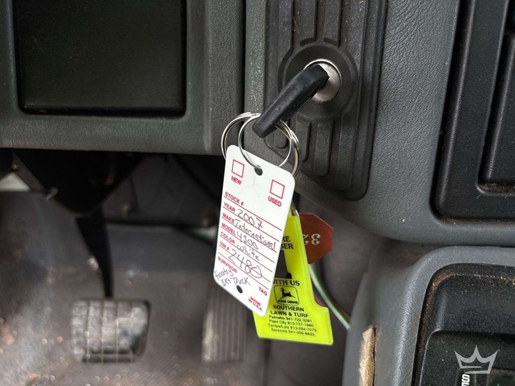 2007-international-durastar-4300-image-78