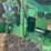 2015-john-deere-7290r-image-18