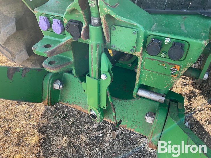 2015-john-deere-7290r-image-18